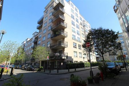 Appartement te huur - Photo 3