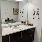 Appartement · 95 m² · Gatineau - Photo 4