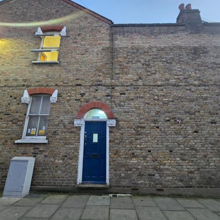 Fairview Road, London N15 - Photo 4