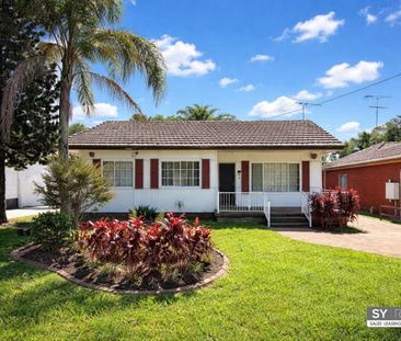 Spacious & Well-Maintained Original Home in a Convenient Kingswood ... - Photo 4