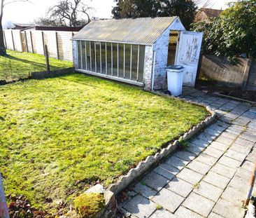 Volledig gerenoveerde woning met 3 slaapkamers op 10 min van het ce... - Foto 6