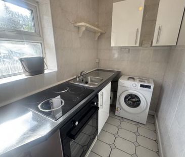 1 bedroom house to rent - Photo 2