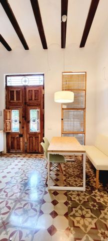 Carrer de Baix de la Mar - Photo 2