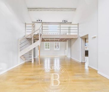 Appartement • Vieux Lille - Photo 5