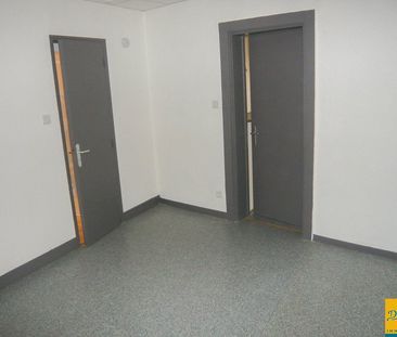 Location Appartement 2 pièces 44m² LIMOGES 87000 - Photo 5