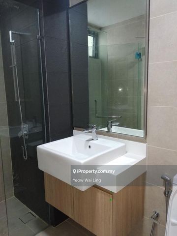 Third Avenue, Cyber 4, Cyberjaya - Photo 3
