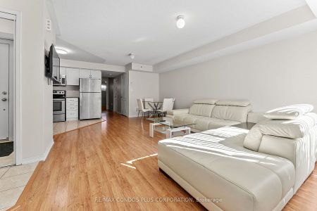 For Lease - 2488 Post Road Unit# 21, Oakville, Ontario - Photo 3