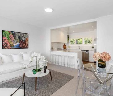 Sentinel Road - Sun, Seaviews, Location - Photo 1