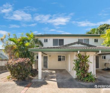 9/8-10 Gleeson Street, Hermit Park QLD 4812 - Apartment For Rent | ... - Photo 3