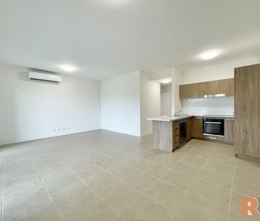 Ashby - Photo 1