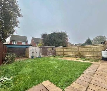 Woodcote, South Oxfordshire, RG8 - Photo 3