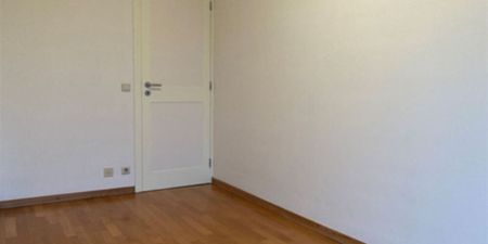 Appartement te huur in Brussel voor € 2.000 met 3 slaapkamers - Photo 4