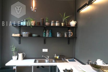 WYNAJEM | Piotrkowska | 3 pokoje | kamienica 1895i - Photo 2