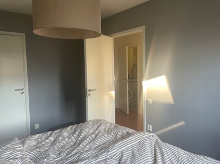Tornfalksgatan 31, Helsingborg - Photo 3