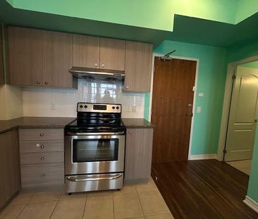 For Lease - 8323 Kennedy Road Unit# 802, Markham, Ontario - Photo 6