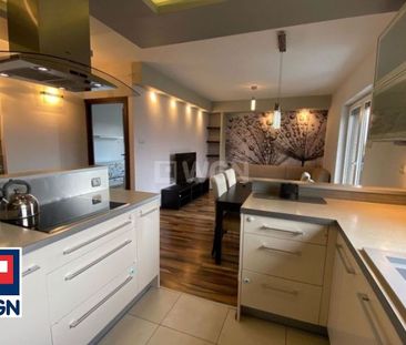 Mieszkanie na wynajem Bezrzecze - Bezrzecze 3 pok z ogrodkiem 2 mie... - Photo 5