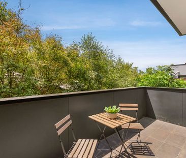 102/1 Faulkner St, Bentleigh VIC 3204 - Apartment For Rent | Domain - Photo 6