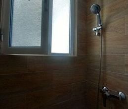 Studio/Γκαρσονιέρα για ενοικίαση - Πάτρα, - Photo 5