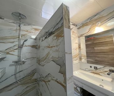 Location Appartement 4 pièces 79m² - Photo 1