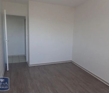 Appartement à louer 3 pièces 74.59m² - Photo 3