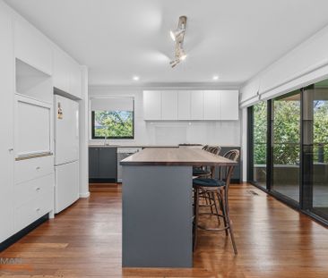 12 Argyle Place, Curtin ACT 2605 - House For Rent | Domain - Photo 4