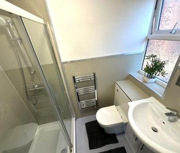 Property to rent - Photo 6