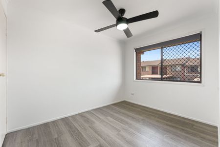 Stylish Unit with Private Balcony & Pool Access! - Photo 4