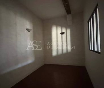 Location Appartement - Photo 6