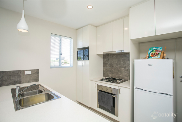 9/34 Loton Avenue, Midland WA 6056 - Apartment For Rent | Domain - Photo 1