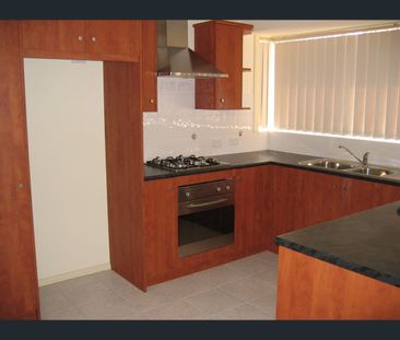 Unit 1/20-22 Ponton Street, Salisbury, SA 5108 - Photo 2