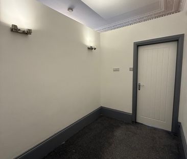 1 Bed Flat, Norton Road, BN3 - Photo 5