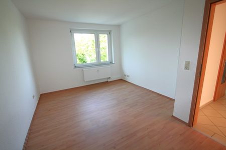 Traumhafte 4-Zimmer-Wohnung mit Balkon und hochwertiger Ausstattung - Foto 3