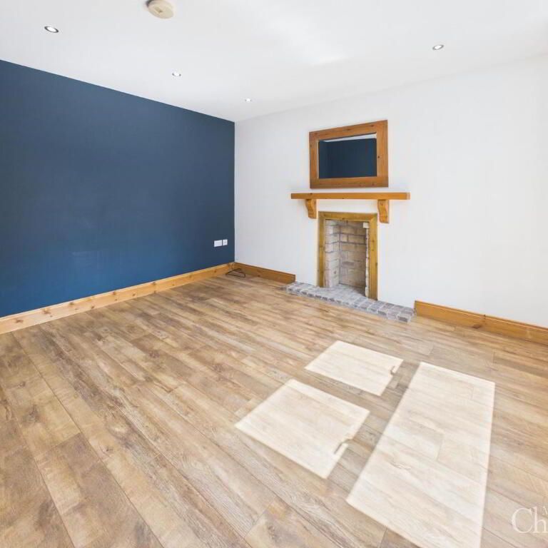 5 Loughview Close, Ballygowan, BT23 5GJ - Photo 1