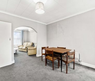 Ref: KM - Grove Road - Photo 6