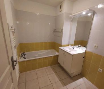 Location appartement 3 pièces - 68.99m² à Valence (26000) - Photo 6