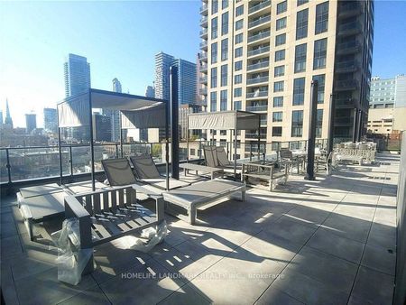 88 North Condos and Lofts 77 , #1102 - Photo 2