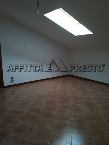 Appartamento in affitto a Forlì - Photo 5