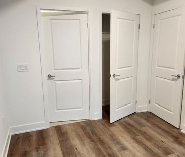 For Lease - 115 Nipissing Road Unit# 606A, Milton, Ontario - Photo 4