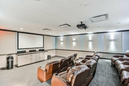 For Lease - 1070 Sheppard Avenue Unit# 1106, Toronto, Ontario - Photo 4