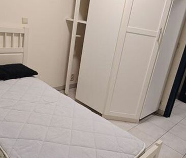 Appartement te huur in Middelkerke voor € 900 met 2 slaapkamers - Foto 5