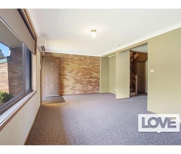 40/29 Taurus Avenue, Elermore Vale, NSW, 2287 - Photo 6