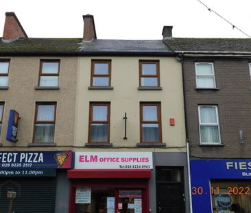 Unit 1, 3 Campsie Road, Omagh, BT79 0AE - Photo 5