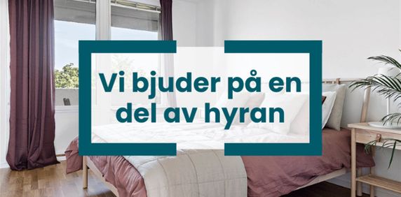 Bergsgatan 1 A, Eskilstuna - Foto 2