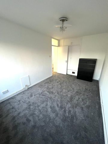 3 Bed Flat, Mcausland House, E3 - Photo 3