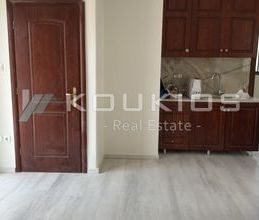 Studio/Γκαρσονιέρα για ενοικίαση - Άγιος Παύλος, - Φωτογραφία 2