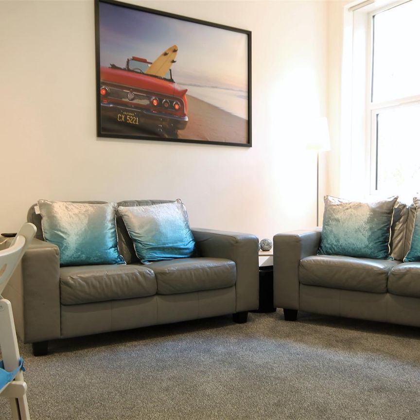 Greystoke Avenue, Sandyford - Photo 1