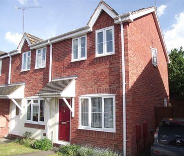 St Johns, Worcester, WR2 - Photo 2