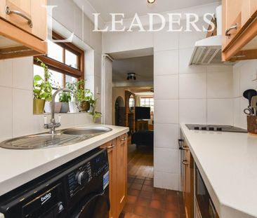 2 bedroom house to rent Stansted Road, CM23 - Photo 3