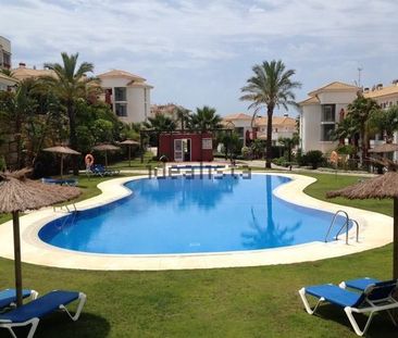 Alquiler de piso en Calle Zafiro, 20 - Photo 3