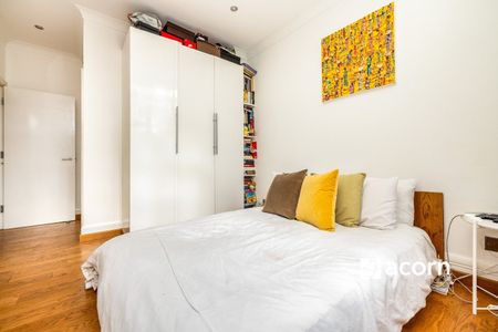 Grange Yard, London, SE1 - Photo 5